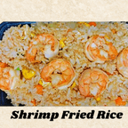 Best Shrimp Fried Rice in Denville, NJ