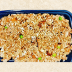 Best Pork Belly Fried Rice in Denville, NJ