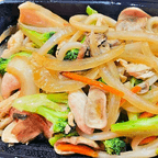 Best Chicken Udon in Denville, NJ