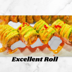 Best Excellent Roll in Denville, NJ