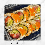 Best Rock N Roll in Denville, NJ