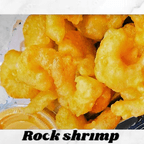 Best Rock Shrimp in Denville, NJ