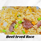 Best Beef Fried Rice in Denville, NJ