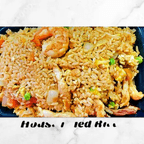 Best House Special Fried Rice in Denville, NJ