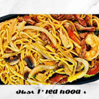 Best House Special Noodle in Denville, NJ