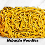 Best Hibachi Noodle in Denville, NJ
