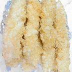 Best Chicken Tempura in Denville, NJ