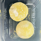 Best Green Tea Mochi Ice Cream (2) in Denville, NJ