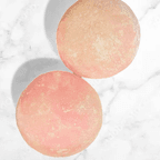 Best Strawberry Mochi Ice Cream (2) in Denville, NJ