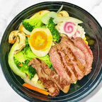 Best Beef Ramen in Denville, NJ