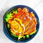 Best Grilled Chicken Bowl in Denville, NJ