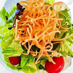 Best House Salad in Denville, NJ