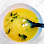 Best Miso Soup in Denville, NJ