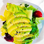 Best Avocado Salad in Denville, NJ