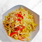 Best Kani Salad in Denville, NJ