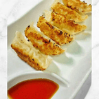 Best Gyoza pork (6) in Denville, NJ