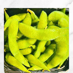 Best Edamame in Denville, NJ