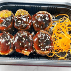 Best Beef Negimaki (6) in Denville, NJ