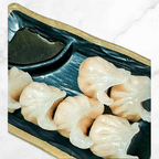 Best Crystal shrimp dumpling in Denville, NJ