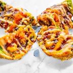 Best Avocado Bomb in Denville, NJ