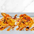 Best Jalapeno Popper in Denville, NJ