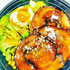 Best Pork Belly Bowl in Denville, NJ