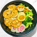 Best Shrimp Ramen in Denville, NJ