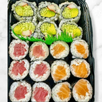 Best Roll Combo in Denville, NJ