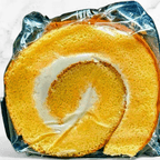 Best Sweet Swiss Roll in Denville, NJ