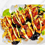 Best Takoyaki in Denville, NJ