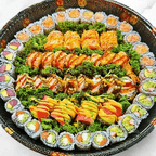 Best Special & Classic Roll Tray in Denville, NJ