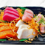 Best Sashimi Combo in Denville, NJ