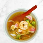 Best Seafood Soup in Denville, NJ