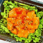 Best Salmon Avocado Tartar in Denville, NJ