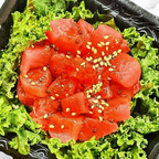 Best Tuna Avocado Tartar in Denville, NJ