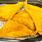 Best Cheese Wonton in Denville, NJ
