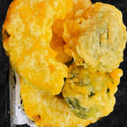 Best Veg Tempura (6) in Denville, NJ